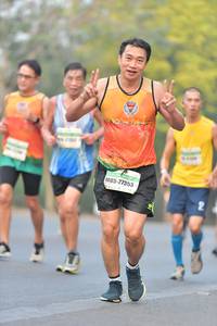 BIB: 27353
                            <button type="button" onclick="openModal(7538807)" class="btn btn-primary btn-sm float-right btn-popup" data-toggle="modal" data-target=".modal-high-quality">
                        <i class="fas fa-shopping-cart"></i> Add to Cart
                    </button>
                                            <button type="button" onclick="isThisMe(7538807, true)" class="btn btn-success btn-sm float-right btn-popup btn-isme hidden" data-toggle="tooltip" data-placement="bottom" title="นี่คือรูปของคุณใช่ไหม คลิกที่นี่เพื่อเอาเข้าอัลบั้ม">
                        <i class="fas fa-plus"></i> Add to album
                    </button>
                    <button type="button" onclick="isThisMe(7538807, false)" class="btn btn-warning btn-sm float-right btn-popup btn-isnotme hidden">
                        <i class="fas fa-ban"></i> Remove from album
                    </button>