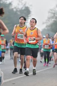 BIB: 22161, 2148
                            <button type="button" onclick="openModal(7746071)" class="btn btn-primary btn-sm float-right btn-popup" data-toggle="modal" data-target=".modal-high-quality">
                        <i class="fas fa-shopping-cart"></i> Add to Cart
                    </button>
                                            <button type="button" onclick="isThisMe(7746071, true)" class="btn btn-success btn-sm float-right btn-popup btn-isme hidden" data-toggle="tooltip" data-placement="bottom" title="นี่คือรูปของคุณใช่ไหม คลิกที่นี่เพื่อเอาเข้าอัลบั้ม">
                        <i class="fas fa-plus"></i> Add to album
                    </button>
                    <button type="button" onclick="isThisMe(7746071, false)" class="btn btn-warning btn-sm float-right btn-popup btn-isnotme hidden">
                        <i class="fas fa-ban"></i> Remove from album
                    </button>