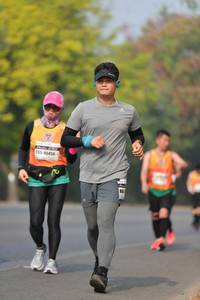 BIB: 40456
                            <button type="button" onclick="openModal(7308147)" class="btn btn-primary btn-sm float-right btn-popup" data-toggle="modal" data-target=".modal-high-quality">
                        <i class="fas fa-shopping-cart"></i> Add to Cart
                    </button>
                                            <button type="button" onclick="isThisMe(7308147, true)" class="btn btn-success btn-sm float-right btn-popup btn-isme hidden" data-toggle="tooltip" data-placement="bottom" title="นี่คือรูปของคุณใช่ไหม คลิกที่นี่เพื่อเอาเข้าอัลบั้ม">
                        <i class="fas fa-plus"></i> Add to album
                    </button>
                    <button type="button" onclick="isThisMe(7308147, false)" class="btn btn-warning btn-sm float-right btn-popup btn-isnotme hidden">
                        <i class="fas fa-ban"></i> Remove from album
                    </button>