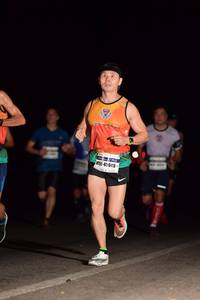 BIB: 45949
                            <button type="button" onclick="openModal(8159909)" class="btn btn-primary btn-sm float-right btn-popup" data-toggle="modal" data-target=".modal-high-quality">
                        <i class="fas fa-shopping-cart"></i> Add to Cart
                    </button>
                                            <button type="button" onclick="isThisMe(8159909, true)" class="btn btn-success btn-sm float-right btn-popup btn-isme hidden" data-toggle="tooltip" data-placement="bottom" title="นี่คือรูปของคุณใช่ไหม คลิกที่นี่เพื่อเอาเข้าอัลบั้ม">
                        <i class="fas fa-plus"></i> Add to album
                    </button>
                    <button type="button" onclick="isThisMe(8159909, false)" class="btn btn-warning btn-sm float-right btn-popup btn-isnotme hidden">
                        <i class="fas fa-ban"></i> Remove from album
                    </button>