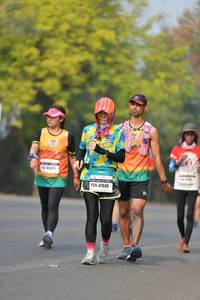 BIB: 45423, 47535
                            <button type="button" onclick="openModal(7303186)" class="btn btn-primary btn-sm float-right btn-popup" data-toggle="modal" data-target=".modal-high-quality">
                        <i class="fas fa-shopping-cart"></i> Add to Cart
                    </button>
                                            <button type="button" onclick="isThisMe(7303186, true)" class="btn btn-success btn-sm float-right btn-popup btn-isme hidden" data-toggle="tooltip" data-placement="bottom" title="นี่คือรูปของคุณใช่ไหม คลิกที่นี่เพื่อเอาเข้าอัลบั้ม">
                        <i class="fas fa-plus"></i> Add to album
                    </button>
                    <button type="button" onclick="isThisMe(7303186, false)" class="btn btn-warning btn-sm float-right btn-popup btn-isnotme hidden">
                        <i class="fas fa-ban"></i> Remove from album
                    </button>