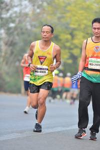 BIB: 21171, 47428
                            <button type="button" onclick="openModal(7556651)" class="btn btn-primary btn-sm float-right btn-popup" data-toggle="modal" data-target=".modal-high-quality">
                        <i class="fas fa-shopping-cart"></i> Add to Cart
                    </button>
                                            <button type="button" onclick="isThisMe(7556651, true)" class="btn btn-success btn-sm float-right btn-popup btn-isme hidden" data-toggle="tooltip" data-placement="bottom" title="นี่คือรูปของคุณใช่ไหม คลิกที่นี่เพื่อเอาเข้าอัลบั้ม">
                        <i class="fas fa-plus"></i> Add to album
                    </button>
                    <button type="button" onclick="isThisMe(7556651, false)" class="btn btn-warning btn-sm float-right btn-popup btn-isnotme hidden">
                        <i class="fas fa-ban"></i> Remove from album
                    </button>