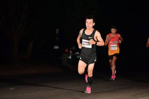 BIB: 
                            <button type="button" onclick="openModal(8141827)" class="btn btn-primary btn-sm float-right btn-popup" data-toggle="modal" data-target=".modal-high-quality">
                        <i class="fas fa-shopping-cart"></i> Add to Cart
                    </button>
                                            <button type="button" onclick="isThisMe(8141827, true)" class="btn btn-success btn-sm float-right btn-popup btn-isme hidden" data-toggle="tooltip" data-placement="bottom" title="นี่คือรูปของคุณใช่ไหม คลิกที่นี่เพื่อเอาเข้าอัลบั้ม">
                        <i class="fas fa-plus"></i> Add to album
                    </button>
                    <button type="button" onclick="isThisMe(8141827, false)" class="btn btn-warning btn-sm float-right btn-popup btn-isnotme hidden">
                        <i class="fas fa-ban"></i> Remove from album
                    </button>