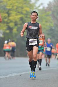 BIB: 46304
                            <button type="button" onclick="openModal(7629727)" class="btn btn-primary btn-sm float-right btn-popup" data-toggle="modal" data-target=".modal-high-quality">
                        <i class="fas fa-shopping-cart"></i> Add to Cart
                    </button>
                                            <button type="button" onclick="isThisMe(7629727, true)" class="btn btn-success btn-sm float-right btn-popup btn-isme hidden" data-toggle="tooltip" data-placement="bottom" title="นี่คือรูปของคุณใช่ไหม คลิกที่นี่เพื่อเอาเข้าอัลบั้ม">
                        <i class="fas fa-plus"></i> Add to album
                    </button>
                    <button type="button" onclick="isThisMe(7629727, false)" class="btn btn-warning btn-sm float-right btn-popup btn-isnotme hidden">
                        <i class="fas fa-ban"></i> Remove from album
                    </button>