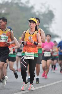 BIB: 28076, 20708
                            <button type="button" onclick="openModal(7781353)" class="btn btn-primary btn-sm float-right btn-popup" data-toggle="modal" data-target=".modal-high-quality">
                        <i class="fas fa-shopping-cart"></i> Add to Cart
                    </button>
                                            <button type="button" onclick="isThisMe(7781353, true)" class="btn btn-success btn-sm float-right btn-popup btn-isme hidden" data-toggle="tooltip" data-placement="bottom" title="นี่คือรูปของคุณใช่ไหม คลิกที่นี่เพื่อเอาเข้าอัลบั้ม">
                        <i class="fas fa-plus"></i> Add to album
                    </button>
                    <button type="button" onclick="isThisMe(7781353, false)" class="btn btn-warning btn-sm float-right btn-popup btn-isnotme hidden">
                        <i class="fas fa-ban"></i> Remove from album
                    </button>