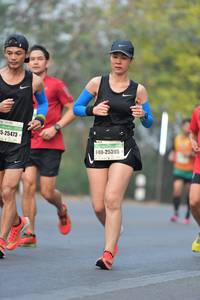 BIB: 25473, 25395
                            <button type="button" onclick="openModal(7550734)" class="btn btn-primary btn-sm float-right btn-popup" data-toggle="modal" data-target=".modal-high-quality">
                        <i class="fas fa-shopping-cart"></i> Add to Cart
                    </button>
                                            <button type="button" onclick="isThisMe(7550734, true)" class="btn btn-success btn-sm float-right btn-popup btn-isme hidden" data-toggle="tooltip" data-placement="bottom" title="นี่คือรูปของคุณใช่ไหม คลิกที่นี่เพื่อเอาเข้าอัลบั้ม">
                        <i class="fas fa-plus"></i> Add to album
                    </button>
                    <button type="button" onclick="isThisMe(7550734, false)" class="btn btn-warning btn-sm float-right btn-popup btn-isnotme hidden">
                        <i class="fas fa-ban"></i> Remove from album
                    </button>