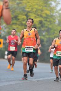 BIB: 45727, 2106
                            <button type="button" onclick="openModal(7592303)" class="btn btn-primary btn-sm float-right btn-popup" data-toggle="modal" data-target=".modal-high-quality">
                        <i class="fas fa-shopping-cart"></i> Add to Cart
                    </button>
                                            <button type="button" onclick="isThisMe(7592303, true)" class="btn btn-success btn-sm float-right btn-popup btn-isme hidden" data-toggle="tooltip" data-placement="bottom" title="นี่คือรูปของคุณใช่ไหม คลิกที่นี่เพื่อเอาเข้าอัลบั้ม">
                        <i class="fas fa-plus"></i> Add to album
                    </button>
                    <button type="button" onclick="isThisMe(7592303, false)" class="btn btn-warning btn-sm float-right btn-popup btn-isnotme hidden">
                        <i class="fas fa-ban"></i> Remove from album
                    </button>