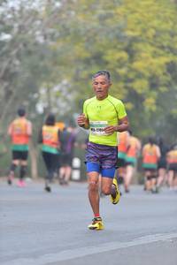 BIB: 2705
                            <button type="button" onclick="openModal(7717601)" class="btn btn-primary btn-sm float-right btn-popup" data-toggle="modal" data-target=".modal-high-quality">
                        <i class="fas fa-shopping-cart"></i> Add to Cart
                    </button>
                                            <button type="button" onclick="isThisMe(7717601, true)" class="btn btn-success btn-sm float-right btn-popup btn-isme hidden" data-toggle="tooltip" data-placement="bottom" title="นี่คือรูปของคุณใช่ไหม คลิกที่นี่เพื่อเอาเข้าอัลบั้ม">
                        <i class="fas fa-plus"></i> Add to album
                    </button>
                    <button type="button" onclick="isThisMe(7717601, false)" class="btn btn-warning btn-sm float-right btn-popup btn-isnotme hidden">
                        <i class="fas fa-ban"></i> Remove from album
                    </button>