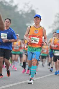 BIB: 2248, 22209, 
                            <button type="button" onclick="openModal(7781966)" class="btn btn-primary btn-sm float-right btn-popup" data-toggle="modal" data-target=".modal-high-quality">
                        <i class="fas fa-shopping-cart"></i> Add to Cart
                    </button>
                                            <button type="button" onclick="isThisMe(7781966, true)" class="btn btn-success btn-sm float-right btn-popup btn-isme hidden" data-toggle="tooltip" data-placement="bottom" title="นี่คือรูปของคุณใช่ไหม คลิกที่นี่เพื่อเอาเข้าอัลบั้ม">
                        <i class="fas fa-plus"></i> Add to album
                    </button>
                    <button type="button" onclick="isThisMe(7781966, false)" class="btn btn-warning btn-sm float-right btn-popup btn-isnotme hidden">
                        <i class="fas fa-ban"></i> Remove from album
                    </button>