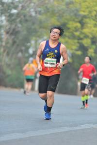 BIB: 25895
                            <button type="button" onclick="openModal(7656976)" class="btn btn-primary btn-sm float-right btn-popup" data-toggle="modal" data-target=".modal-high-quality">
                        <i class="fas fa-shopping-cart"></i> Add to Cart
                    </button>
                                            <button type="button" onclick="isThisMe(7656976, true)" class="btn btn-success btn-sm float-right btn-popup btn-isme hidden" data-toggle="tooltip" data-placement="bottom" title="นี่คือรูปของคุณใช่ไหม คลิกที่นี่เพื่อเอาเข้าอัลบั้ม">
                        <i class="fas fa-plus"></i> Add to album
                    </button>
                    <button type="button" onclick="isThisMe(7656976, false)" class="btn btn-warning btn-sm float-right btn-popup btn-isnotme hidden">
                        <i class="fas fa-ban"></i> Remove from album
                    </button>