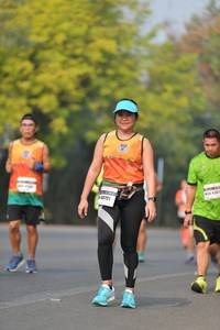 BIB: 540791
                            <button type="button" onclick="openModal(7308553)" class="btn btn-primary btn-sm float-right btn-popup" data-toggle="modal" data-target=".modal-high-quality">
                        <i class="fas fa-shopping-cart"></i> Add to Cart
                    </button>
                                            <button type="button" onclick="isThisMe(7308553, true)" class="btn btn-success btn-sm float-right btn-popup btn-isme hidden" data-toggle="tooltip" data-placement="bottom" title="นี่คือรูปของคุณใช่ไหม คลิกที่นี่เพื่อเอาเข้าอัลบั้ม">
                        <i class="fas fa-plus"></i> Add to album
                    </button>
                    <button type="button" onclick="isThisMe(7308553, false)" class="btn btn-warning btn-sm float-right btn-popup btn-isnotme hidden">
                        <i class="fas fa-ban"></i> Remove from album
                    </button>