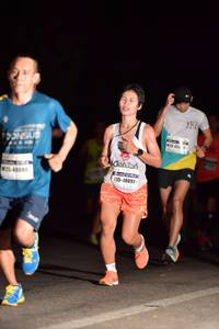 BIB: 48086, 18091
                            <button type="button" onclick="openModal(8156526)" class="btn btn-primary btn-sm float-right btn-popup" data-toggle="modal" data-target=".modal-high-quality">
                        <i class="fas fa-shopping-cart"></i> Add to Cart
                    </button>
                                            <button type="button" onclick="isThisMe(8156526, true)" class="btn btn-success btn-sm float-right btn-popup btn-isme hidden" data-toggle="tooltip" data-placement="bottom" title="นี่คือรูปของคุณใช่ไหม คลิกที่นี่เพื่อเอาเข้าอัลบั้ม">
                        <i class="fas fa-plus"></i> Add to album
                    </button>
                    <button type="button" onclick="isThisMe(8156526, false)" class="btn btn-warning btn-sm float-right btn-popup btn-isnotme hidden">
                        <i class="fas fa-ban"></i> Remove from album
                    </button>