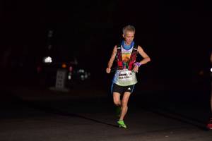 BIB: 212
                            <button type="button" onclick="openModal(8150053)" class="btn btn-primary btn-sm float-right btn-popup" data-toggle="modal" data-target=".modal-high-quality">
                        <i class="fas fa-shopping-cart"></i> Add to Cart
                    </button>
                                            <button type="button" onclick="isThisMe(8150053, true)" class="btn btn-success btn-sm float-right btn-popup btn-isme hidden" data-toggle="tooltip" data-placement="bottom" title="นี่คือรูปของคุณใช่ไหม คลิกที่นี่เพื่อเอาเข้าอัลบั้ม">
                        <i class="fas fa-plus"></i> Add to album
                    </button>
                    <button type="button" onclick="isThisMe(8150053, false)" class="btn btn-warning btn-sm float-right btn-popup btn-isnotme hidden">
                        <i class="fas fa-ban"></i> Remove from album
                    </button>