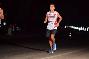 BIB: 46268
                            <button type="button" onclick="openModal(8142291)" class="btn btn-primary btn-sm float-right btn-popup" data-toggle="modal" data-target=".modal-high-quality">
                        <i class="fas fa-shopping-cart"></i> Add to Cart
                    </button>
                                            <button type="button" onclick="isThisMe(8142291, true)" class="btn btn-success btn-sm float-right btn-popup btn-isme hidden" data-toggle="tooltip" data-placement="bottom" title="นี่คือรูปของคุณใช่ไหม คลิกที่นี่เพื่อเอาเข้าอัลบั้ม">
                        <i class="fas fa-plus"></i> Add to album
                    </button>
                    <button type="button" onclick="isThisMe(8142291, false)" class="btn btn-warning btn-sm float-right btn-popup btn-isnotme hidden">
                        <i class="fas fa-ban"></i> Remove from album
                    </button>