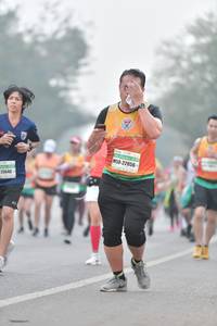 BIB: 22056, 20640
                            <button type="button" onclick="openModal(7801338)" class="btn btn-primary btn-sm float-right btn-popup" data-toggle="modal" data-target=".modal-high-quality">
                        <i class="fas fa-shopping-cart"></i> Add to Cart
                    </button>
                                            <button type="button" onclick="isThisMe(7801338, true)" class="btn btn-success btn-sm float-right btn-popup btn-isme hidden" data-toggle="tooltip" data-placement="bottom" title="นี่คือรูปของคุณใช่ไหม คลิกที่นี่เพื่อเอาเข้าอัลบั้ม">
                        <i class="fas fa-plus"></i> Add to album
                    </button>
                    <button type="button" onclick="isThisMe(7801338, false)" class="btn btn-warning btn-sm float-right btn-popup btn-isnotme hidden">
                        <i class="fas fa-ban"></i> Remove from album
                    </button>