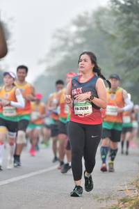 BIB: 25282
                            <button type="button" onclick="openModal(7793998)" class="btn btn-primary btn-sm float-right btn-popup" data-toggle="modal" data-target=".modal-high-quality">
                        <i class="fas fa-shopping-cart"></i> Add to Cart
                    </button>
                                            <button type="button" onclick="isThisMe(7793998, true)" class="btn btn-success btn-sm float-right btn-popup btn-isme hidden" data-toggle="tooltip" data-placement="bottom" title="นี่คือรูปของคุณใช่ไหม คลิกที่นี่เพื่อเอาเข้าอัลบั้ม">
                        <i class="fas fa-plus"></i> Add to album
                    </button>
                    <button type="button" onclick="isThisMe(7793998, false)" class="btn btn-warning btn-sm float-right btn-popup btn-isnotme hidden">
                        <i class="fas fa-ban"></i> Remove from album
                    </button>