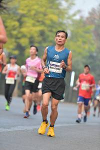BIB: 41068
                            <button type="button" onclick="openModal(7597055)" class="btn btn-primary btn-sm float-right btn-popup" data-toggle="modal" data-target=".modal-high-quality">
                        <i class="fas fa-shopping-cart"></i> Add to Cart
                    </button>
                                            <button type="button" onclick="isThisMe(7597055, true)" class="btn btn-success btn-sm float-right btn-popup btn-isme hidden" data-toggle="tooltip" data-placement="bottom" title="นี่คือรูปของคุณใช่ไหม คลิกที่นี่เพื่อเอาเข้าอัลบั้ม">
                        <i class="fas fa-plus"></i> Add to album
                    </button>
                    <button type="button" onclick="isThisMe(7597055, false)" class="btn btn-warning btn-sm float-right btn-popup btn-isnotme hidden">
                        <i class="fas fa-ban"></i> Remove from album
                    </button>
