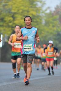 BIB: 21424, 
                            <button type="button" onclick="openModal(7550309)" class="btn btn-primary btn-sm float-right btn-popup" data-toggle="modal" data-target=".modal-high-quality">
                        <i class="fas fa-shopping-cart"></i> Add to Cart
                    </button>
                                            <button type="button" onclick="isThisMe(7550309, true)" class="btn btn-success btn-sm float-right btn-popup btn-isme hidden" data-toggle="tooltip" data-placement="bottom" title="นี่คือรูปของคุณใช่ไหม คลิกที่นี่เพื่อเอาเข้าอัลบั้ม">
                        <i class="fas fa-plus"></i> Add to album
                    </button>
                    <button type="button" onclick="isThisMe(7550309, false)" class="btn btn-warning btn-sm float-right btn-popup btn-isnotme hidden">
                        <i class="fas fa-ban"></i> Remove from album
                    </button>
