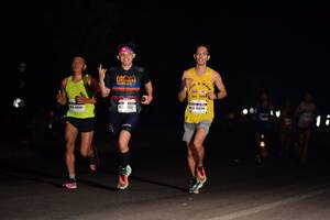 BIB: 4051
                            <button type="button" onclick="openModal(8141872)" class="btn btn-primary btn-sm float-right btn-popup" data-toggle="modal" data-target=".modal-high-quality">
                        <i class="fas fa-shopping-cart"></i> Add to Cart
                    </button>
                                            <button type="button" onclick="isThisMe(8141872, true)" class="btn btn-success btn-sm float-right btn-popup btn-isme hidden" data-toggle="tooltip" data-placement="bottom" title="นี่คือรูปของคุณใช่ไหม คลิกที่นี่เพื่อเอาเข้าอัลบั้ม">
                        <i class="fas fa-plus"></i> Add to album
                    </button>
                    <button type="button" onclick="isThisMe(8141872, false)" class="btn btn-warning btn-sm float-right btn-popup btn-isnotme hidden">
                        <i class="fas fa-ban"></i> Remove from album
                    </button>