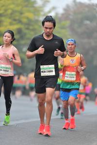 BIB: 20054, 21880, 
                            <button type="button" onclick="openModal(7715394)" class="btn btn-primary btn-sm float-right btn-popup" data-toggle="modal" data-target=".modal-high-quality">
                        <i class="fas fa-shopping-cart"></i> Add to Cart
                    </button>
                                            <button type="button" onclick="isThisMe(7715394, true)" class="btn btn-success btn-sm float-right btn-popup btn-isme hidden" data-toggle="tooltip" data-placement="bottom" title="นี่คือรูปของคุณใช่ไหม คลิกที่นี่เพื่อเอาเข้าอัลบั้ม">
                        <i class="fas fa-plus"></i> Add to album
                    </button>
                    <button type="button" onclick="isThisMe(7715394, false)" class="btn btn-warning btn-sm float-right btn-popup btn-isnotme hidden">
                        <i class="fas fa-ban"></i> Remove from album
                    </button>