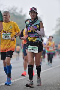 BIB: 2112, 21529, 21669
                            <button type="button" onclick="openModal(7672295)" class="btn btn-primary btn-sm float-right btn-popup" data-toggle="modal" data-target=".modal-high-quality">
                        <i class="fas fa-shopping-cart"></i> Add to Cart
                    </button>
                                            <button type="button" onclick="isThisMe(7672295, true)" class="btn btn-success btn-sm float-right btn-popup btn-isme hidden" data-toggle="tooltip" data-placement="bottom" title="นี่คือรูปของคุณใช่ไหม คลิกที่นี่เพื่อเอาเข้าอัลบั้ม">
                        <i class="fas fa-plus"></i> Add to album
                    </button>
                    <button type="button" onclick="isThisMe(7672295, false)" class="btn btn-warning btn-sm float-right btn-popup btn-isnotme hidden">
                        <i class="fas fa-ban"></i> Remove from album
                    </button>