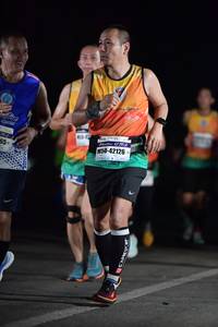 BIB: 42126
                            <button type="button" onclick="openModal(8107495)" class="btn btn-primary btn-sm float-right btn-popup" data-toggle="modal" data-target=".modal-high-quality">
                        <i class="fas fa-shopping-cart"></i> Add to Cart
                    </button>
                                            <button type="button" onclick="isThisMe(8107495, true)" class="btn btn-success btn-sm float-right btn-popup btn-isme hidden" data-toggle="tooltip" data-placement="bottom" title="นี่คือรูปของคุณใช่ไหม คลิกที่นี่เพื่อเอาเข้าอัลบั้ม">
                        <i class="fas fa-plus"></i> Add to album
                    </button>
                    <button type="button" onclick="isThisMe(8107495, false)" class="btn btn-warning btn-sm float-right btn-popup btn-isnotme hidden">
                        <i class="fas fa-ban"></i> Remove from album
                    </button>