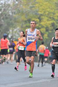 BIB: 48136
                            <button type="button" onclick="openModal(7718288)" class="btn btn-primary btn-sm float-right btn-popup" data-toggle="modal" data-target=".modal-high-quality">
                        <i class="fas fa-shopping-cart"></i> Add to Cart
                    </button>
                                            <button type="button" onclick="isThisMe(7718288, true)" class="btn btn-success btn-sm float-right btn-popup btn-isme hidden" data-toggle="tooltip" data-placement="bottom" title="นี่คือรูปของคุณใช่ไหม คลิกที่นี่เพื่อเอาเข้าอัลบั้ม">
                        <i class="fas fa-plus"></i> Add to album
                    </button>
                    <button type="button" onclick="isThisMe(7718288, false)" class="btn btn-warning btn-sm float-right btn-popup btn-isnotme hidden">
                        <i class="fas fa-ban"></i> Remove from album
                    </button>