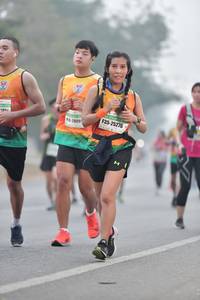 BIB: 25276, 2809
                            <button type="button" onclick="openModal(7788553)" class="btn btn-primary btn-sm float-right btn-popup" data-toggle="modal" data-target=".modal-high-quality">
                        <i class="fas fa-shopping-cart"></i> Add to Cart
                    </button>
                                            <button type="button" onclick="isThisMe(7788553, true)" class="btn btn-success btn-sm float-right btn-popup btn-isme hidden" data-toggle="tooltip" data-placement="bottom" title="นี่คือรูปของคุณใช่ไหม คลิกที่นี่เพื่อเอาเข้าอัลบั้ม">
                        <i class="fas fa-plus"></i> Add to album
                    </button>
                    <button type="button" onclick="isThisMe(7788553, false)" class="btn btn-warning btn-sm float-right btn-popup btn-isnotme hidden">
                        <i class="fas fa-ban"></i> Remove from album
                    </button>