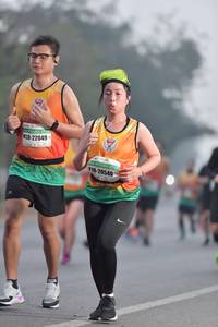 BIB: 22049, 20540
                            <button type="button" onclick="openModal(7737364)" class="btn btn-primary btn-sm float-right btn-popup" data-toggle="modal" data-target=".modal-high-quality">
                        <i class="fas fa-shopping-cart"></i> Add to Cart
                    </button>
                                            <button type="button" onclick="isThisMe(7737364, true)" class="btn btn-success btn-sm float-right btn-popup btn-isme hidden" data-toggle="tooltip" data-placement="bottom" title="นี่คือรูปของคุณใช่ไหม คลิกที่นี่เพื่อเอาเข้าอัลบั้ม">
                        <i class="fas fa-plus"></i> Add to album
                    </button>
                    <button type="button" onclick="isThisMe(7737364, false)" class="btn btn-warning btn-sm float-right btn-popup btn-isnotme hidden">
                        <i class="fas fa-ban"></i> Remove from album
                    </button>