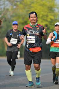 BIB: 42635
                            <button type="button" onclick="openModal(7307299)" class="btn btn-primary btn-sm float-right btn-popup" data-toggle="modal" data-target=".modal-high-quality">
                        <i class="fas fa-shopping-cart"></i> Add to Cart
                    </button>
                                            <button type="button" onclick="isThisMe(7307299, true)" class="btn btn-success btn-sm float-right btn-popup btn-isme hidden" data-toggle="tooltip" data-placement="bottom" title="นี่คือรูปของคุณใช่ไหม คลิกที่นี่เพื่อเอาเข้าอัลบั้ม">
                        <i class="fas fa-plus"></i> Add to album
                    </button>
                    <button type="button" onclick="isThisMe(7307299, false)" class="btn btn-warning btn-sm float-right btn-popup btn-isnotme hidden">
                        <i class="fas fa-ban"></i> Remove from album
                    </button>