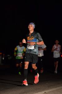 BIB: 46121
                            <button type="button" onclick="openModal(8159586)" class="btn btn-primary btn-sm float-right btn-popup" data-toggle="modal" data-target=".modal-high-quality">
                        <i class="fas fa-shopping-cart"></i> Add to Cart
                    </button>
                                            <button type="button" onclick="isThisMe(8159586, true)" class="btn btn-success btn-sm float-right btn-popup btn-isme hidden" data-toggle="tooltip" data-placement="bottom" title="นี่คือรูปของคุณใช่ไหม คลิกที่นี่เพื่อเอาเข้าอัลบั้ม">
                        <i class="fas fa-plus"></i> Add to album
                    </button>
                    <button type="button" onclick="isThisMe(8159586, false)" class="btn btn-warning btn-sm float-right btn-popup btn-isnotme hidden">
                        <i class="fas fa-ban"></i> Remove from album
                    </button>