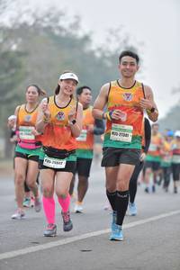 BIB: 27341, 26942
                            <button type="button" onclick="openModal(7817865)" class="btn btn-primary btn-sm float-right btn-popup" data-toggle="modal" data-target=".modal-high-quality">
                        <i class="fas fa-shopping-cart"></i> Add to Cart
                    </button>
                                            <button type="button" onclick="isThisMe(7817865, true)" class="btn btn-success btn-sm float-right btn-popup btn-isme hidden" data-toggle="tooltip" data-placement="bottom" title="นี่คือรูปของคุณใช่ไหม คลิกที่นี่เพื่อเอาเข้าอัลบั้ม">
                        <i class="fas fa-plus"></i> Add to album
                    </button>
                    <button type="button" onclick="isThisMe(7817865, false)" class="btn btn-warning btn-sm float-right btn-popup btn-isnotme hidden">
                        <i class="fas fa-ban"></i> Remove from album
                    </button>
