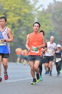 BIB: 21147, 20864
                            <button type="button" onclick="openModal(7639657)" class="btn btn-primary btn-sm float-right btn-popup" data-toggle="modal" data-target=".modal-high-quality">
                        <i class="fas fa-shopping-cart"></i> Add to Cart
                    </button>
                                            <button type="button" onclick="isThisMe(7639657, true)" class="btn btn-success btn-sm float-right btn-popup btn-isme hidden" data-toggle="tooltip" data-placement="bottom" title="นี่คือรูปของคุณใช่ไหม คลิกที่นี่เพื่อเอาเข้าอัลบั้ม">
                        <i class="fas fa-plus"></i> Add to album
                    </button>
                    <button type="button" onclick="isThisMe(7639657, false)" class="btn btn-warning btn-sm float-right btn-popup btn-isnotme hidden">
                        <i class="fas fa-ban"></i> Remove from album
                    </button>