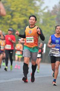 BIB: 22155, 46686
                            <button type="button" onclick="openModal(7593313)" class="btn btn-primary btn-sm float-right btn-popup" data-toggle="modal" data-target=".modal-high-quality">
                        <i class="fas fa-shopping-cart"></i> Add to Cart
                    </button>
                                            <button type="button" onclick="isThisMe(7593313, true)" class="btn btn-success btn-sm float-right btn-popup btn-isme hidden" data-toggle="tooltip" data-placement="bottom" title="นี่คือรูปของคุณใช่ไหม คลิกที่นี่เพื่อเอาเข้าอัลบั้ม">
                        <i class="fas fa-plus"></i> Add to album
                    </button>
                    <button type="button" onclick="isThisMe(7593313, false)" class="btn btn-warning btn-sm float-right btn-popup btn-isnotme hidden">
                        <i class="fas fa-ban"></i> Remove from album
                    </button>