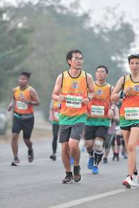 BIB: 21756, 21275, 
                            <button type="button" onclick="openModal(7756184)" class="btn btn-primary btn-sm float-right btn-popup" data-toggle="modal" data-target=".modal-high-quality">
                        <i class="fas fa-shopping-cart"></i> Add to Cart
                    </button>
                                            <button type="button" onclick="isThisMe(7756184, true)" class="btn btn-success btn-sm float-right btn-popup btn-isme hidden" data-toggle="tooltip" data-placement="bottom" title="นี่คือรูปของคุณใช่ไหม คลิกที่นี่เพื่อเอาเข้าอัลบั้ม">
                        <i class="fas fa-plus"></i> Add to album
                    </button>
                    <button type="button" onclick="isThisMe(7756184, false)" class="btn btn-warning btn-sm float-right btn-popup btn-isnotme hidden">
                        <i class="fas fa-ban"></i> Remove from album
                    </button>
