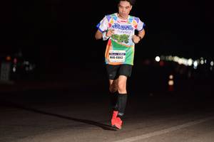 BIB: 41843
                            <button type="button" onclick="openModal(8142664)" class="btn btn-primary btn-sm float-right btn-popup" data-toggle="modal" data-target=".modal-high-quality">
                        <i class="fas fa-shopping-cart"></i> Add to Cart
                    </button>
                                            <button type="button" onclick="isThisMe(8142664, true)" class="btn btn-success btn-sm float-right btn-popup btn-isme hidden" data-toggle="tooltip" data-placement="bottom" title="นี่คือรูปของคุณใช่ไหม คลิกที่นี่เพื่อเอาเข้าอัลบั้ม">
                        <i class="fas fa-plus"></i> Add to album
                    </button>
                    <button type="button" onclick="isThisMe(8142664, false)" class="btn btn-warning btn-sm float-right btn-popup btn-isnotme hidden">
                        <i class="fas fa-ban"></i> Remove from album
                    </button>