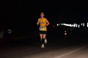 BIB: 
                            <button type="button" onclick="openModal(8141081)" class="btn btn-primary btn-sm float-right btn-popup" data-toggle="modal" data-target=".modal-high-quality">
                        <i class="fas fa-shopping-cart"></i> Add to Cart
                    </button>
                                            <button type="button" onclick="isThisMe(8141081, true)" class="btn btn-success btn-sm float-right btn-popup btn-isme hidden" data-toggle="tooltip" data-placement="bottom" title="นี่คือรูปของคุณใช่ไหม คลิกที่นี่เพื่อเอาเข้าอัลบั้ม">
                        <i class="fas fa-plus"></i> Add to album
                    </button>
                    <button type="button" onclick="isThisMe(8141081, false)" class="btn btn-warning btn-sm float-right btn-popup btn-isnotme hidden">
                        <i class="fas fa-ban"></i> Remove from album
                    </button>