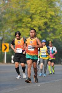 BIB: 42848, 4780
                            <button type="button" onclick="openModal(7308006)" class="btn btn-primary btn-sm float-right btn-popup" data-toggle="modal" data-target=".modal-high-quality">
                        <i class="fas fa-shopping-cart"></i> Add to Cart
                    </button>
                                            <button type="button" onclick="isThisMe(7308006, true)" class="btn btn-success btn-sm float-right btn-popup btn-isme hidden" data-toggle="tooltip" data-placement="bottom" title="นี่คือรูปของคุณใช่ไหม คลิกที่นี่เพื่อเอาเข้าอัลบั้ม">
                        <i class="fas fa-plus"></i> Add to album
                    </button>
                    <button type="button" onclick="isThisMe(7308006, false)" class="btn btn-warning btn-sm float-right btn-popup btn-isnotme hidden">
                        <i class="fas fa-ban"></i> Remove from album
                    </button>