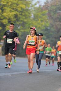 BIB: 20580, 2011
                            <button type="button" onclick="openModal(7546143)" class="btn btn-primary btn-sm float-right btn-popup" data-toggle="modal" data-target=".modal-high-quality">
                        <i class="fas fa-shopping-cart"></i> Add to Cart
                    </button>
                                            <button type="button" onclick="isThisMe(7546143, true)" class="btn btn-success btn-sm float-right btn-popup btn-isme hidden" data-toggle="tooltip" data-placement="bottom" title="นี่คือรูปของคุณใช่ไหม คลิกที่นี่เพื่อเอาเข้าอัลบั้ม">
                        <i class="fas fa-plus"></i> Add to album
                    </button>
                    <button type="button" onclick="isThisMe(7546143, false)" class="btn btn-warning btn-sm float-right btn-popup btn-isnotme hidden">
                        <i class="fas fa-ban"></i> Remove from album
                    </button>