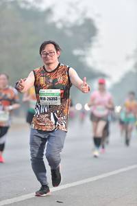 BIB: 26353
                            <button type="button" onclick="openModal(7766387)" class="btn btn-primary btn-sm float-right btn-popup" data-toggle="modal" data-target=".modal-high-quality">
                        <i class="fas fa-shopping-cart"></i> Add to Cart
                    </button>
                                            <button type="button" onclick="isThisMe(7766387, true)" class="btn btn-success btn-sm float-right btn-popup btn-isme hidden" data-toggle="tooltip" data-placement="bottom" title="นี่คือรูปของคุณใช่ไหม คลิกที่นี่เพื่อเอาเข้าอัลบั้ม">
                        <i class="fas fa-plus"></i> Add to album
                    </button>
                    <button type="button" onclick="isThisMe(7766387, false)" class="btn btn-warning btn-sm float-right btn-popup btn-isnotme hidden">
                        <i class="fas fa-ban"></i> Remove from album
                    </button>