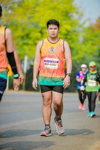 BIB: 43052
                            <button type="button" onclick="openModal(9776371)" class="btn btn-primary btn-sm float-right btn-popup" data-toggle="modal" data-target=".modal-high-quality">
                        <i class="fas fa-shopping-cart"></i> Add to Cart
                    </button>
                                            <button type="button" onclick="isThisMe(9776371, true)" class="btn btn-success btn-sm float-right btn-popup btn-isme hidden" data-toggle="tooltip" data-placement="bottom" title="นี่คือรูปของคุณใช่ไหม คลิกที่นี่เพื่อเอาเข้าอัลบั้ม">
                        <i class="fas fa-plus"></i> Add to album
                    </button>
                    <button type="button" onclick="isThisMe(9776371, false)" class="btn btn-warning btn-sm float-right btn-popup btn-isnotme hidden">
                        <i class="fas fa-ban"></i> Remove from album
                    </button>