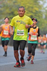 BIB: 2020, 27939
                            <button type="button" onclick="openModal(7549775)" class="btn btn-primary btn-sm float-right btn-popup" data-toggle="modal" data-target=".modal-high-quality">
                        <i class="fas fa-shopping-cart"></i> Add to Cart
                    </button>
                                            <button type="button" onclick="isThisMe(7549775, true)" class="btn btn-success btn-sm float-right btn-popup btn-isme hidden" data-toggle="tooltip" data-placement="bottom" title="นี่คือรูปของคุณใช่ไหม คลิกที่นี่เพื่อเอาเข้าอัลบั้ม">
                        <i class="fas fa-plus"></i> Add to album
                    </button>
                    <button type="button" onclick="isThisMe(7549775, false)" class="btn btn-warning btn-sm float-right btn-popup btn-isnotme hidden">
                        <i class="fas fa-ban"></i> Remove from album
                    </button>