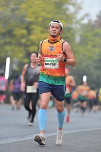 BIB: 21097
                            <button type="button" onclick="openModal(7720297)" class="btn btn-primary btn-sm float-right btn-popup" data-toggle="modal" data-target=".modal-high-quality">
                        <i class="fas fa-shopping-cart"></i> Add to Cart
                    </button>
                                            <button type="button" onclick="isThisMe(7720297, true)" class="btn btn-success btn-sm float-right btn-popup btn-isme hidden" data-toggle="tooltip" data-placement="bottom" title="นี่คือรูปของคุณใช่ไหม คลิกที่นี่เพื่อเอาเข้าอัลบั้ม">
                        <i class="fas fa-plus"></i> Add to album
                    </button>
                    <button type="button" onclick="isThisMe(7720297, false)" class="btn btn-warning btn-sm float-right btn-popup btn-isnotme hidden">
                        <i class="fas fa-ban"></i> Remove from album
                    </button>