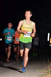 BIB: 47281
                            <button type="button" onclick="openModal(8159049)" class="btn btn-primary btn-sm float-right btn-popup" data-toggle="modal" data-target=".modal-high-quality">
                        <i class="fas fa-shopping-cart"></i> Add to Cart
                    </button>
                                            <button type="button" onclick="isThisMe(8159049, true)" class="btn btn-success btn-sm float-right btn-popup btn-isme hidden" data-toggle="tooltip" data-placement="bottom" title="นี่คือรูปของคุณใช่ไหม คลิกที่นี่เพื่อเอาเข้าอัลบั้ม">
                        <i class="fas fa-plus"></i> Add to album
                    </button>
                    <button type="button" onclick="isThisMe(8159049, false)" class="btn btn-warning btn-sm float-right btn-popup btn-isnotme hidden">
                        <i class="fas fa-ban"></i> Remove from album
                    </button>