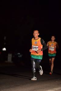 BIB: 46379
                            <button type="button" onclick="openModal(8153201)" class="btn btn-primary btn-sm float-right btn-popup" data-toggle="modal" data-target=".modal-high-quality">
                        <i class="fas fa-shopping-cart"></i> Add to Cart
                    </button>
                                            <button type="button" onclick="isThisMe(8153201, true)" class="btn btn-success btn-sm float-right btn-popup btn-isme hidden" data-toggle="tooltip" data-placement="bottom" title="นี่คือรูปของคุณใช่ไหม คลิกที่นี่เพื่อเอาเข้าอัลบั้ม">
                        <i class="fas fa-plus"></i> Add to album
                    </button>
                    <button type="button" onclick="isThisMe(8153201, false)" class="btn btn-warning btn-sm float-right btn-popup btn-isnotme hidden">
                        <i class="fas fa-ban"></i> Remove from album
                    </button>