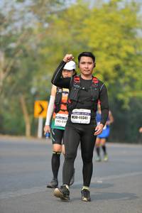 BIB: 40341, 145, 414
                            <button type="button" onclick="openModal(7291717)" class="btn btn-primary btn-sm float-right btn-popup" data-toggle="modal" data-target=".modal-high-quality">
                        <i class="fas fa-shopping-cart"></i> Add to Cart
                    </button>
                                            <button type="button" onclick="isThisMe(7291717, true)" class="btn btn-success btn-sm float-right btn-popup btn-isme hidden" data-toggle="tooltip" data-placement="bottom" title="นี่คือรูปของคุณใช่ไหม คลิกที่นี่เพื่อเอาเข้าอัลบั้ม">
                        <i class="fas fa-plus"></i> Add to album
                    </button>
                    <button type="button" onclick="isThisMe(7291717, false)" class="btn btn-warning btn-sm float-right btn-popup btn-isnotme hidden">
                        <i class="fas fa-ban"></i> Remove from album
                    </button>