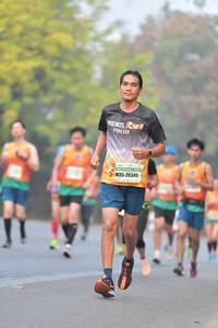 BIB: 26349
                            <button type="button" onclick="openModal(7527556)" class="btn btn-primary btn-sm float-right btn-popup" data-toggle="modal" data-target=".modal-high-quality">
                        <i class="fas fa-shopping-cart"></i> Add to Cart
                    </button>
                                            <button type="button" onclick="isThisMe(7527556, true)" class="btn btn-success btn-sm float-right btn-popup btn-isme hidden" data-toggle="tooltip" data-placement="bottom" title="นี่คือรูปของคุณใช่ไหม คลิกที่นี่เพื่อเอาเข้าอัลบั้ม">
                        <i class="fas fa-plus"></i> Add to album
                    </button>
                    <button type="button" onclick="isThisMe(7527556, false)" class="btn btn-warning btn-sm float-right btn-popup btn-isnotme hidden">
                        <i class="fas fa-ban"></i> Remove from album
                    </button>