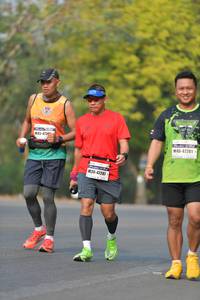 BIB: 472, 47201, 47207
                            <button type="button" onclick="openModal(7302428)" class="btn btn-primary btn-sm float-right btn-popup" data-toggle="modal" data-target=".modal-high-quality">
                        <i class="fas fa-shopping-cart"></i> Add to Cart
                    </button>
                                            <button type="button" onclick="isThisMe(7302428, true)" class="btn btn-success btn-sm float-right btn-popup btn-isme hidden" data-toggle="tooltip" data-placement="bottom" title="นี่คือรูปของคุณใช่ไหม คลิกที่นี่เพื่อเอาเข้าอัลบั้ม">
                        <i class="fas fa-plus"></i> Add to album
                    </button>
                    <button type="button" onclick="isThisMe(7302428, false)" class="btn btn-warning btn-sm float-right btn-popup btn-isnotme hidden">
                        <i class="fas fa-ban"></i> Remove from album
                    </button>