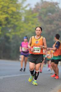 BIB: 21206
                            <button type="button" onclick="openModal(7546963)" class="btn btn-primary btn-sm float-right btn-popup" data-toggle="modal" data-target=".modal-high-quality">
                        <i class="fas fa-shopping-cart"></i> Add to Cart
                    </button>
                                            <button type="button" onclick="isThisMe(7546963, true)" class="btn btn-success btn-sm float-right btn-popup btn-isme hidden" data-toggle="tooltip" data-placement="bottom" title="นี่คือรูปของคุณใช่ไหม คลิกที่นี่เพื่อเอาเข้าอัลบั้ม">
                        <i class="fas fa-plus"></i> Add to album
                    </button>
                    <button type="button" onclick="isThisMe(7546963, false)" class="btn btn-warning btn-sm float-right btn-popup btn-isnotme hidden">
                        <i class="fas fa-ban"></i> Remove from album
                    </button>