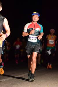 BIB: 40319
                            <button type="button" onclick="openModal(8159247)" class="btn btn-primary btn-sm float-right btn-popup" data-toggle="modal" data-target=".modal-high-quality">
                        <i class="fas fa-shopping-cart"></i> Add to Cart
                    </button>
                                            <button type="button" onclick="isThisMe(8159247, true)" class="btn btn-success btn-sm float-right btn-popup btn-isme hidden" data-toggle="tooltip" data-placement="bottom" title="นี่คือรูปของคุณใช่ไหม คลิกที่นี่เพื่อเอาเข้าอัลบั้ม">
                        <i class="fas fa-plus"></i> Add to album
                    </button>
                    <button type="button" onclick="isThisMe(8159247, false)" class="btn btn-warning btn-sm float-right btn-popup btn-isnotme hidden">
                        <i class="fas fa-ban"></i> Remove from album
                    </button>